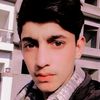 izharali0020