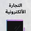 aml_3131