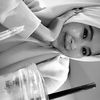 temandedecah