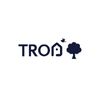 troa.nl