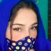 sofia_kashmire