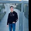 moe123456789100