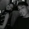 davizinssilva_