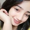 srityislam020
