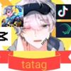 tatagofficial123