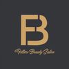 Filters Beauty Saloon