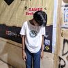 sakilong__01