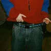 no.bodyk
