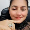 antropologiasocial2