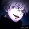 shidotaca