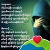 user9010368408258