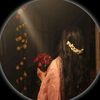 status_queen8880