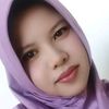 wiwin.hungkul0