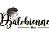 thedjalobienne