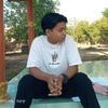 swam.htet.aung87