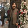 afzal.mughal449