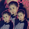 qinanty.indri52