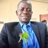 alhassanmohammeda08