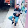 user729404681555