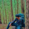 sakeesh0830