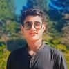 hammad.raja6060