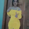 phng.hoa.phng.hoa0
