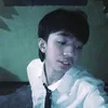 fnhsa_wen101521