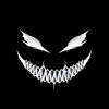 user6261910747290