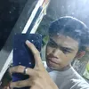 mdfckin_split
