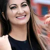 ilonatakcs5