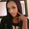 devine12ntombi