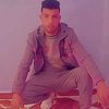 user95681278219954