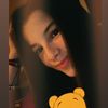 emica_67