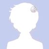 _____.keset