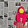 mehenuba.tabassum2