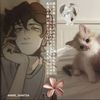 veryxa_108