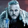 kingragnarlodbrok_