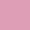 pinkkkiiiiii