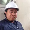daovantoan8820