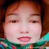 user5140827813828