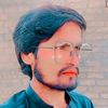 asad.ghayal