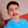 rananasir9546