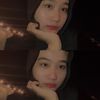 laviniaaghnia__