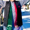 huzaifapathan14