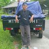 mz_ianz
