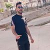 ayoub.yabram