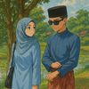 afiqain3