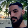 abdellah.bakkali7.7