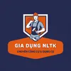 Gia dụng NLTK