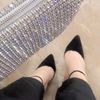 luxurylover04